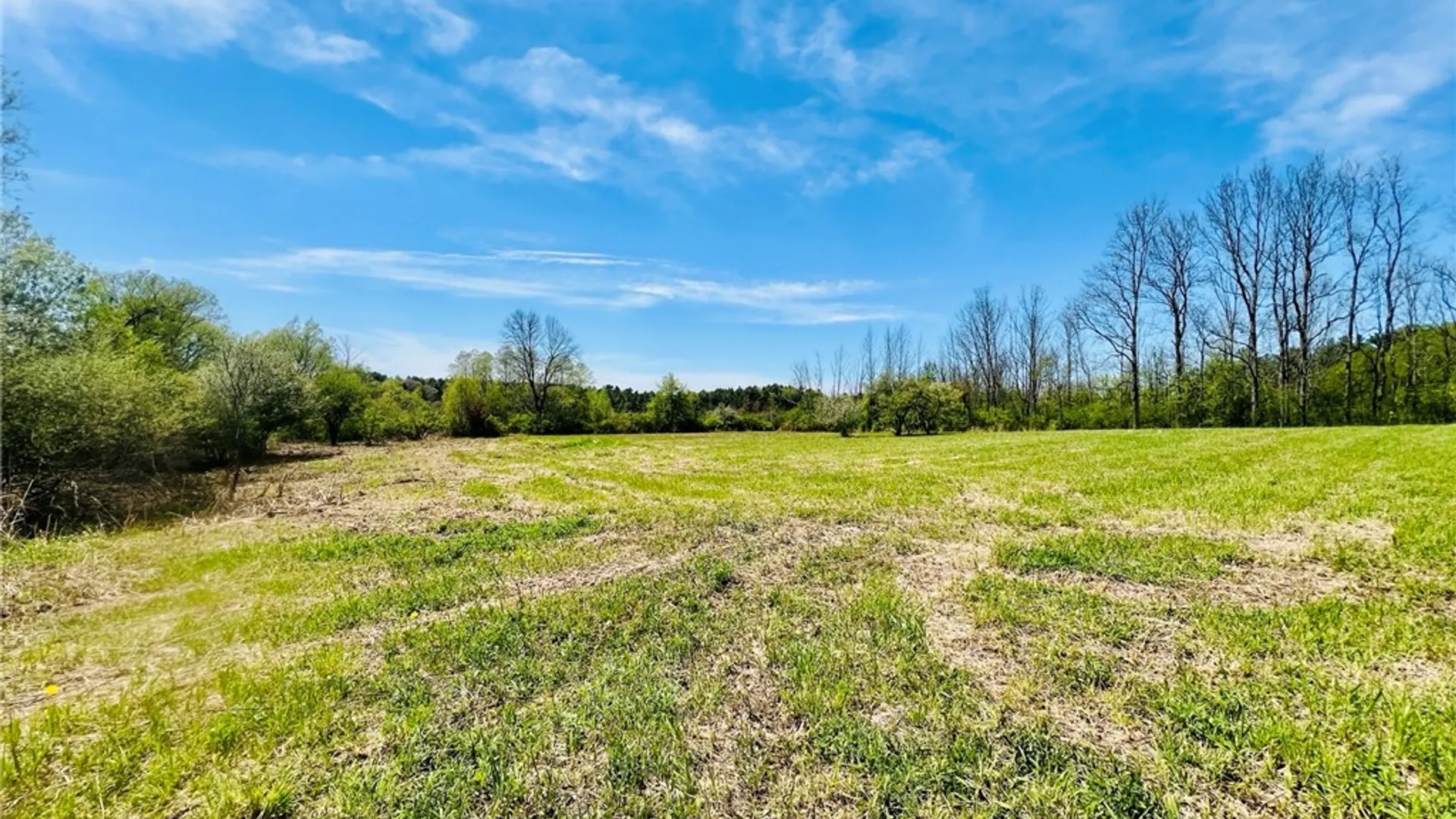 Property at 0 Peruville Road, Groton, NY 13073 8
