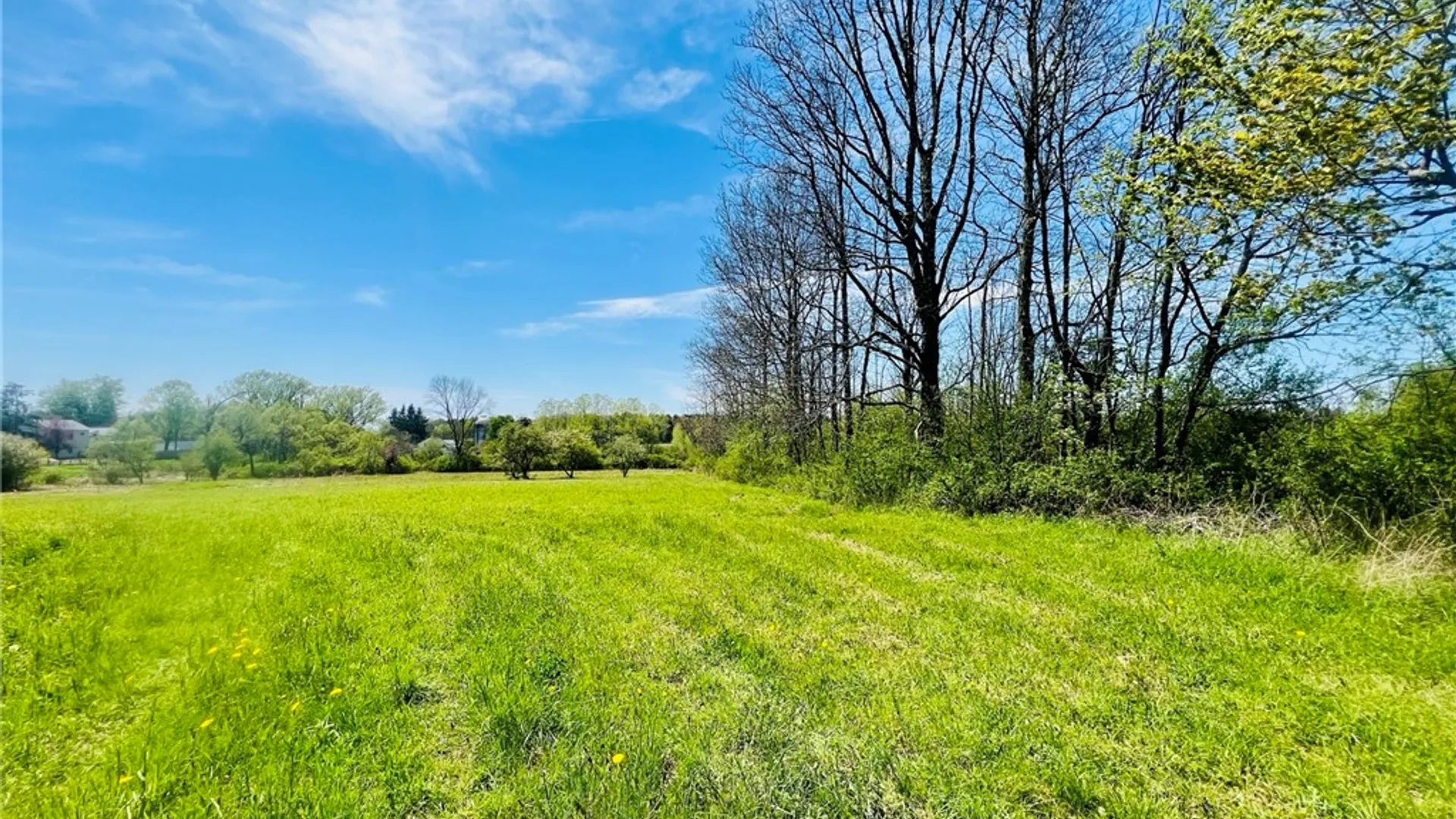 Property at 0 Peruville Road, Groton, NY 13073 9