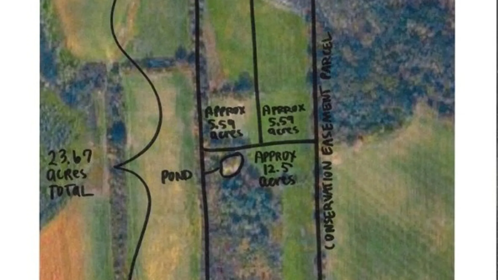 Property at 0 Brown Road, Groton, NY 13073 11