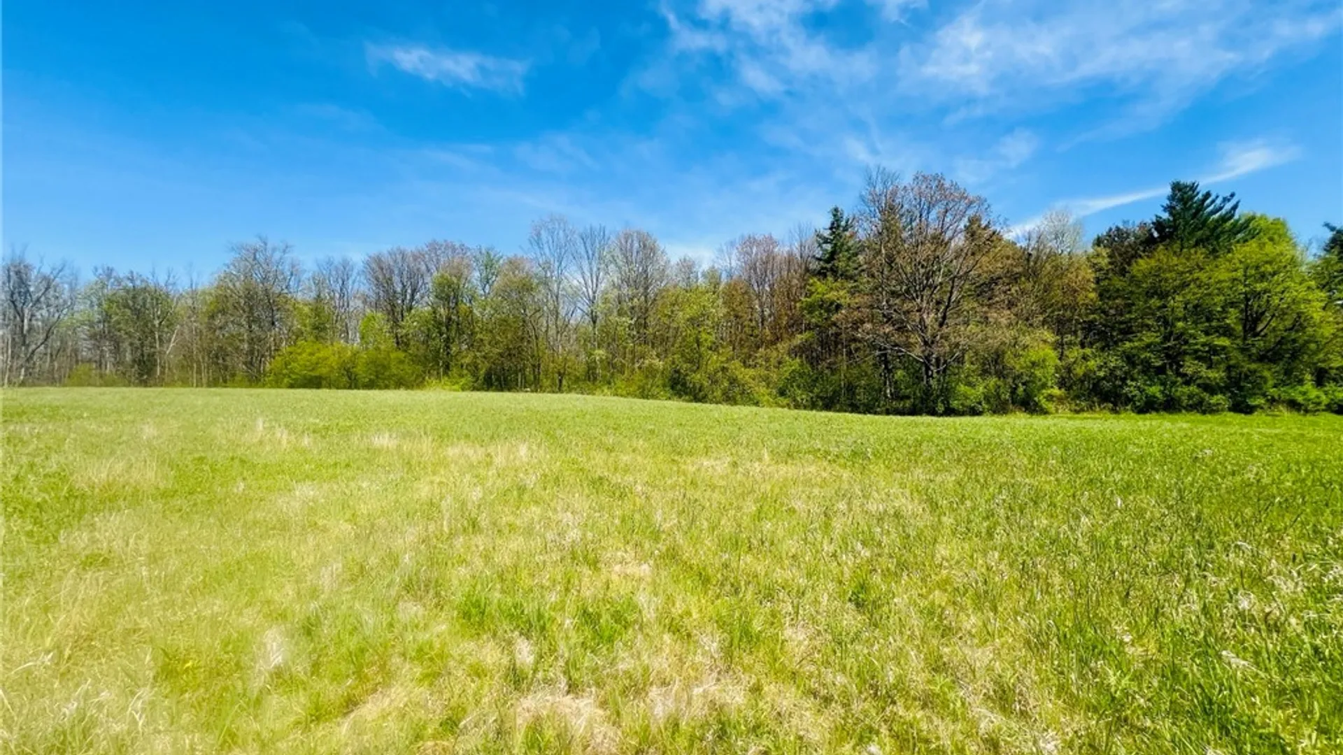 Property at 0 Brown Road, Groton, NY 13073 4