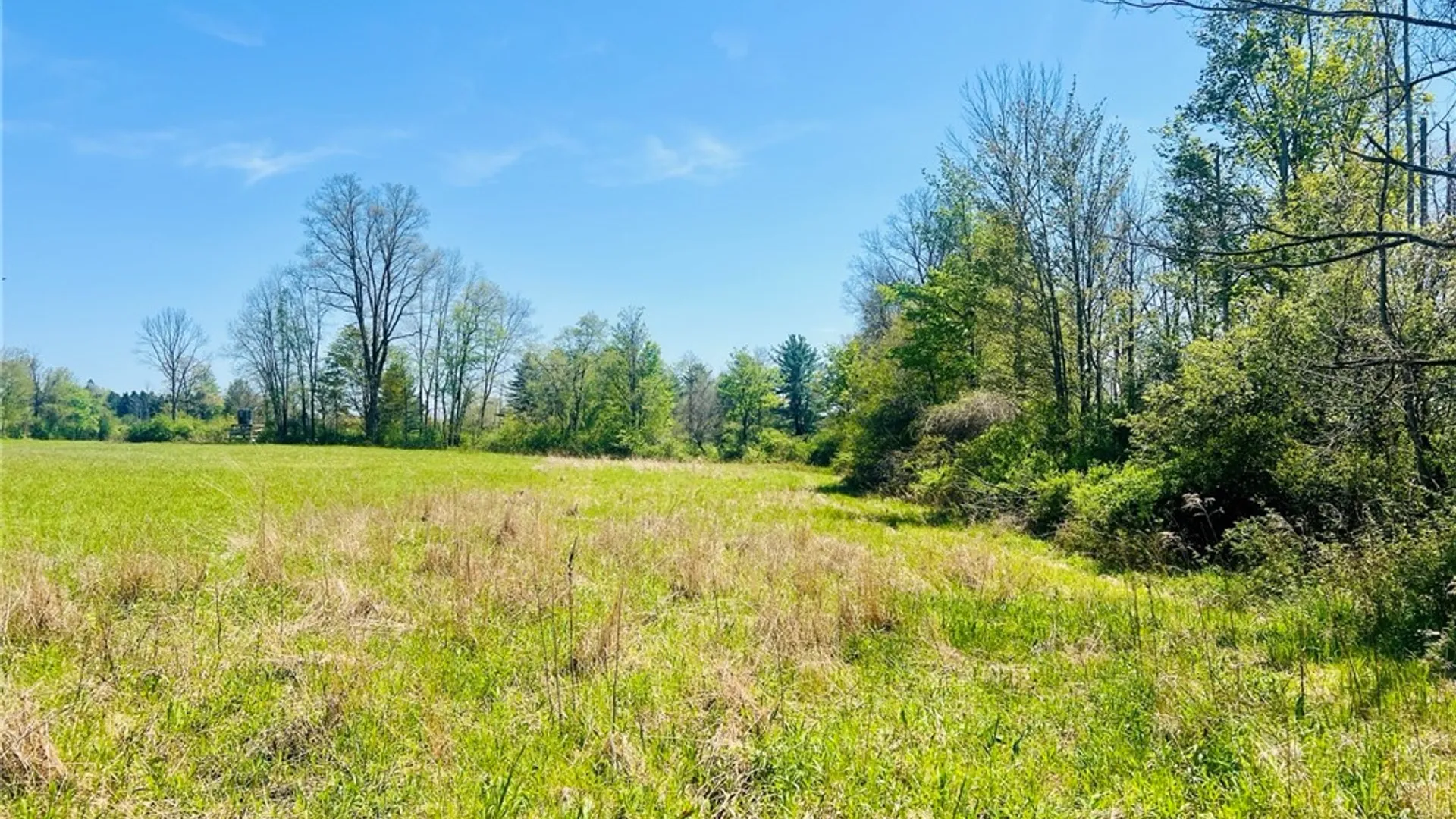 Property at 00 Brown Road, Groton, NY 13073 2