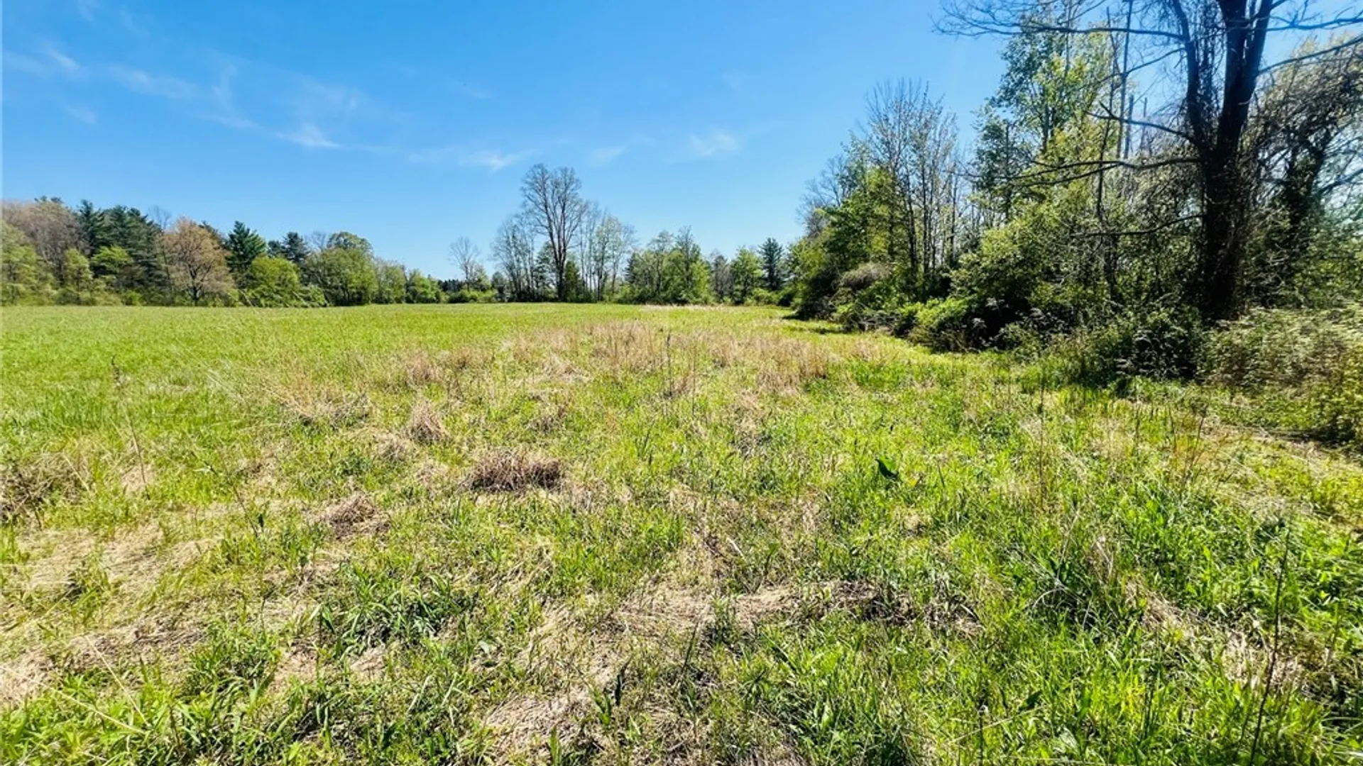 Property at 00 Brown Road, Groton, NY 13073 3