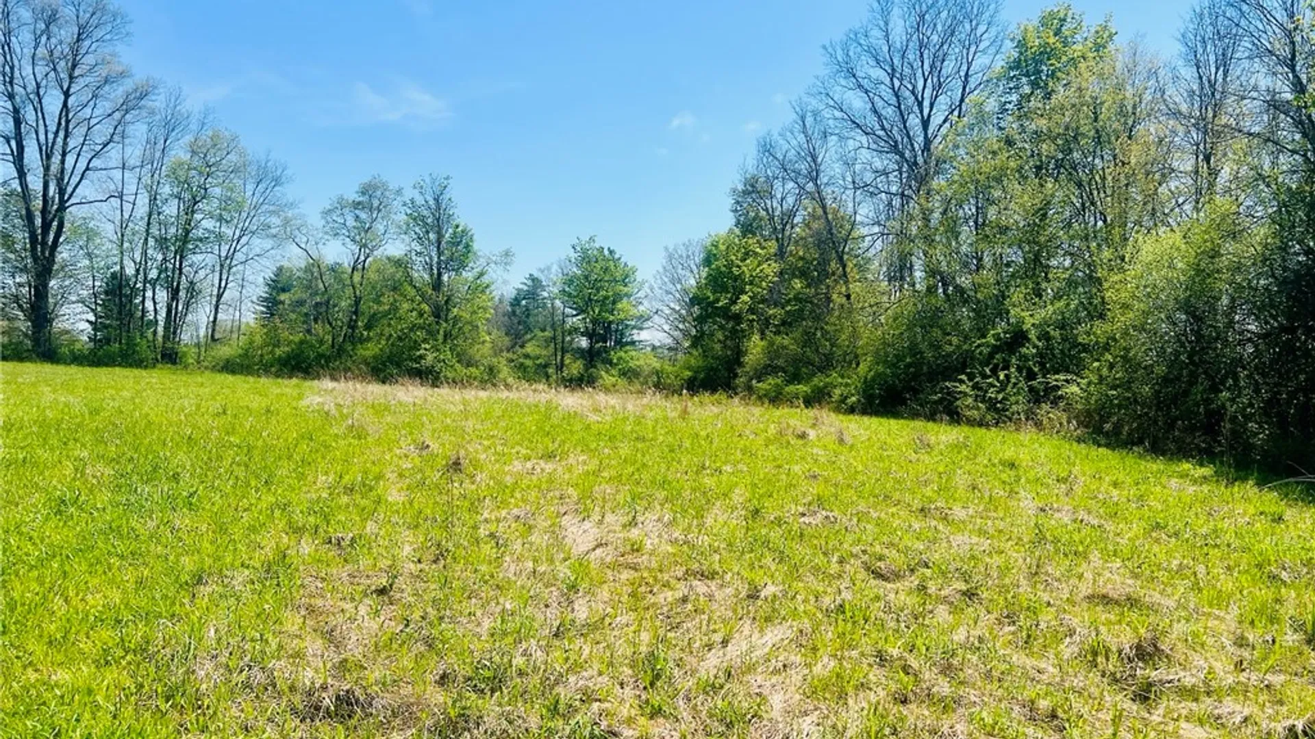 Property at 00 Brown Road, Groton, NY 13073 5