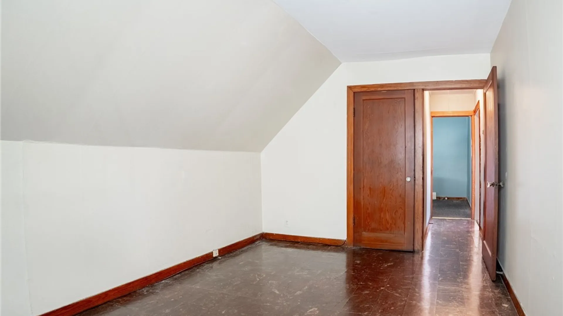 Property at 425 Hopkins Street, Buffalo, NY 14220 11