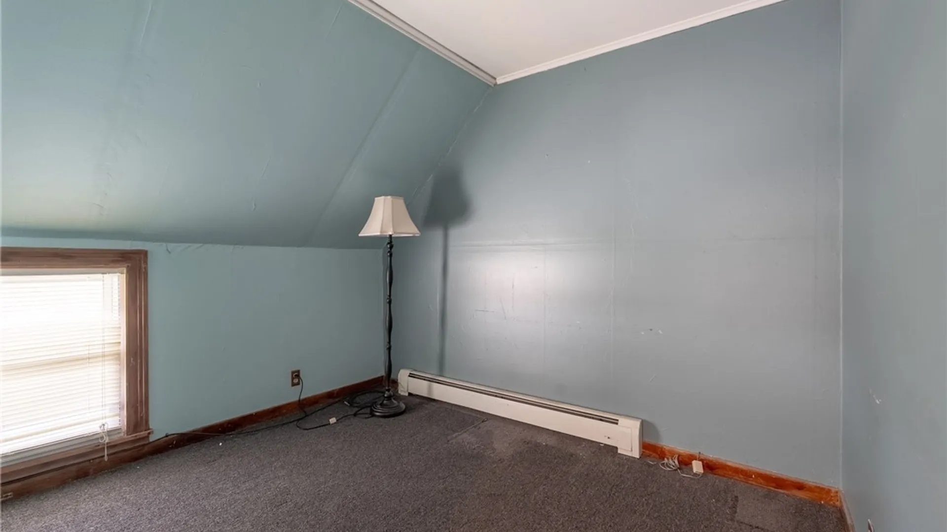 Property at 425 Hopkins Street, Buffalo, NY 14220 12