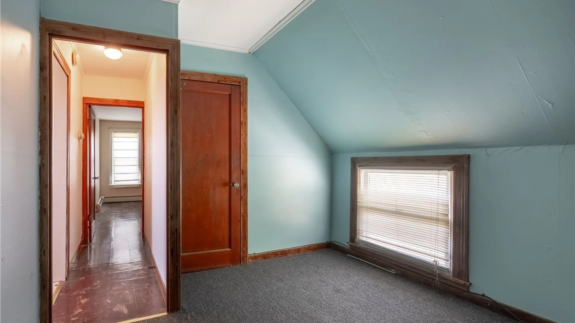 Property at 425 Hopkins Street, Buffalo, NY 14220 13