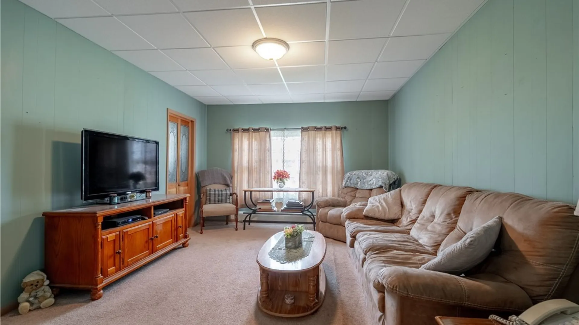 Property at 425 Hopkins Street, Buffalo, NY 14220 14