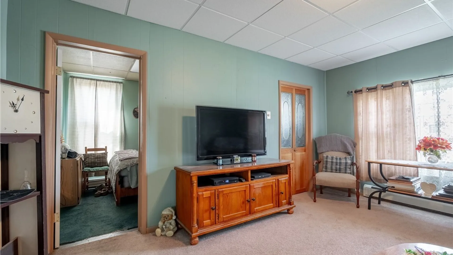 Property at 425 Hopkins Street, Buffalo, NY 14220 15
