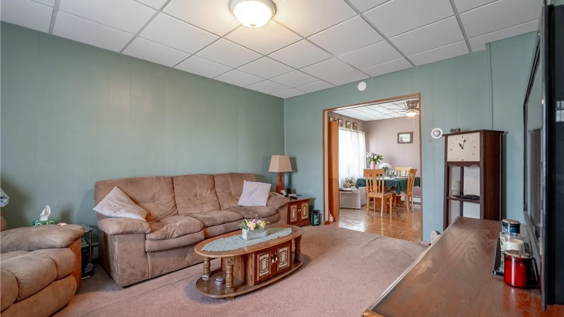 Property at 425 Hopkins Street, Buffalo, NY 14220 17