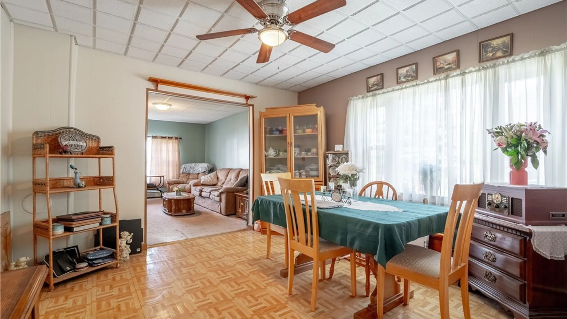 Property at 425 Hopkins Street, Buffalo, NY 14220 18