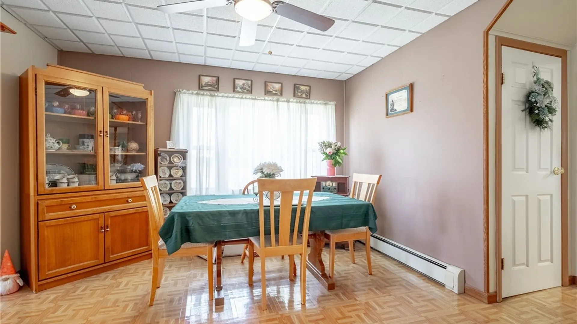 Property at 425 Hopkins Street, Buffalo, NY 14220 19