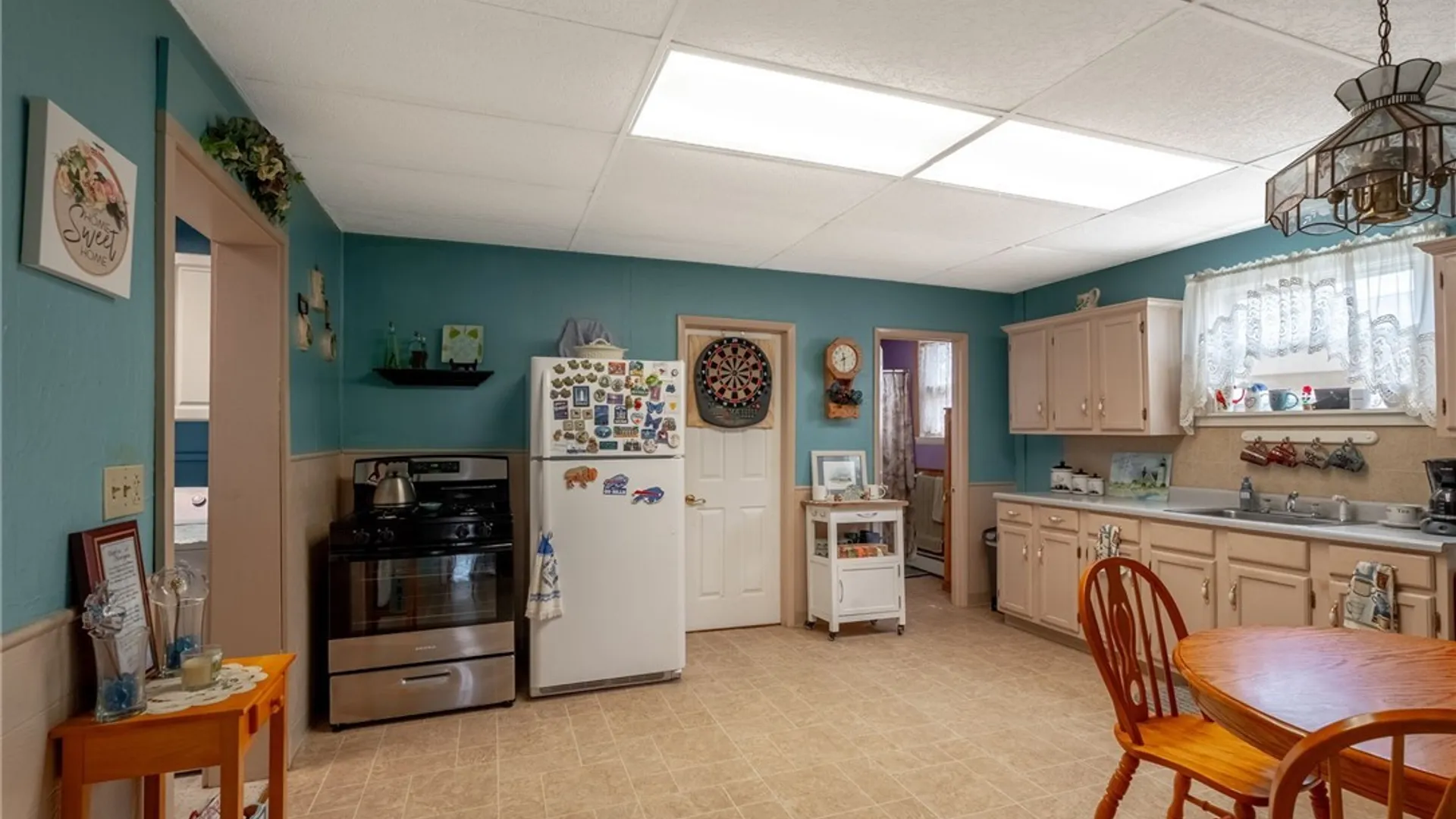 Property at 425 Hopkins Street, Buffalo, NY 14220 20