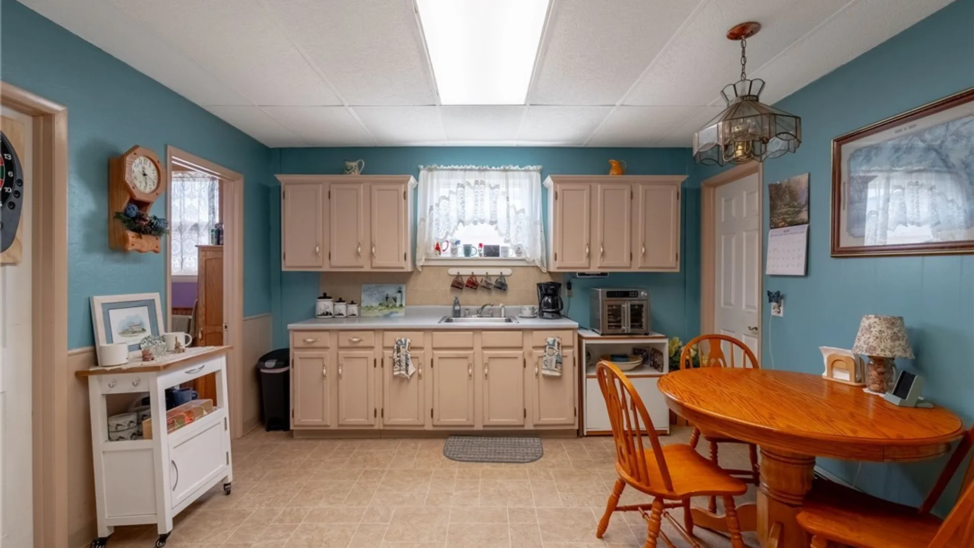 Property at 425 Hopkins Street, Buffalo, NY 14220 21
