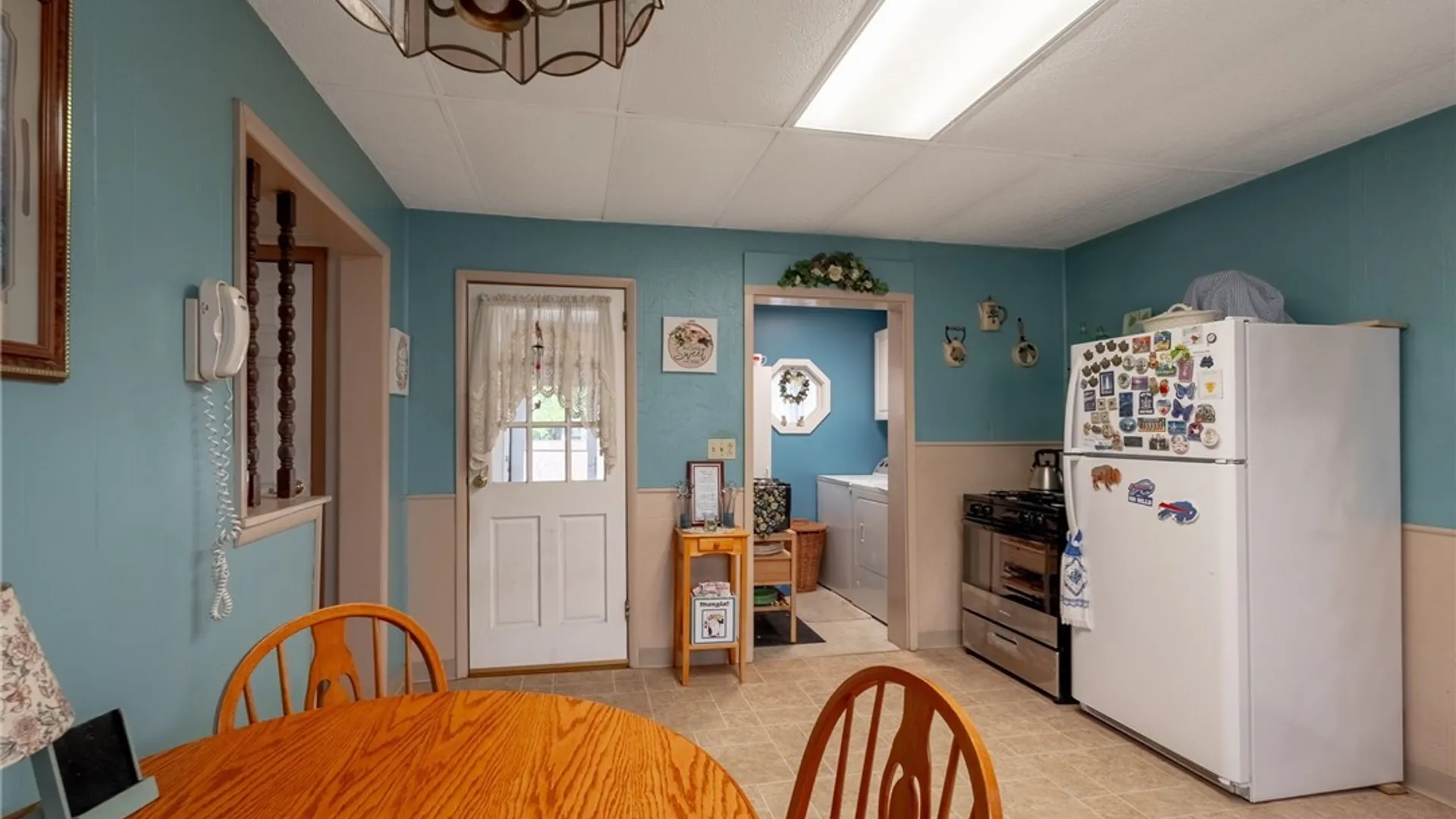 Property at 425 Hopkins Street, Buffalo, NY 14220 22