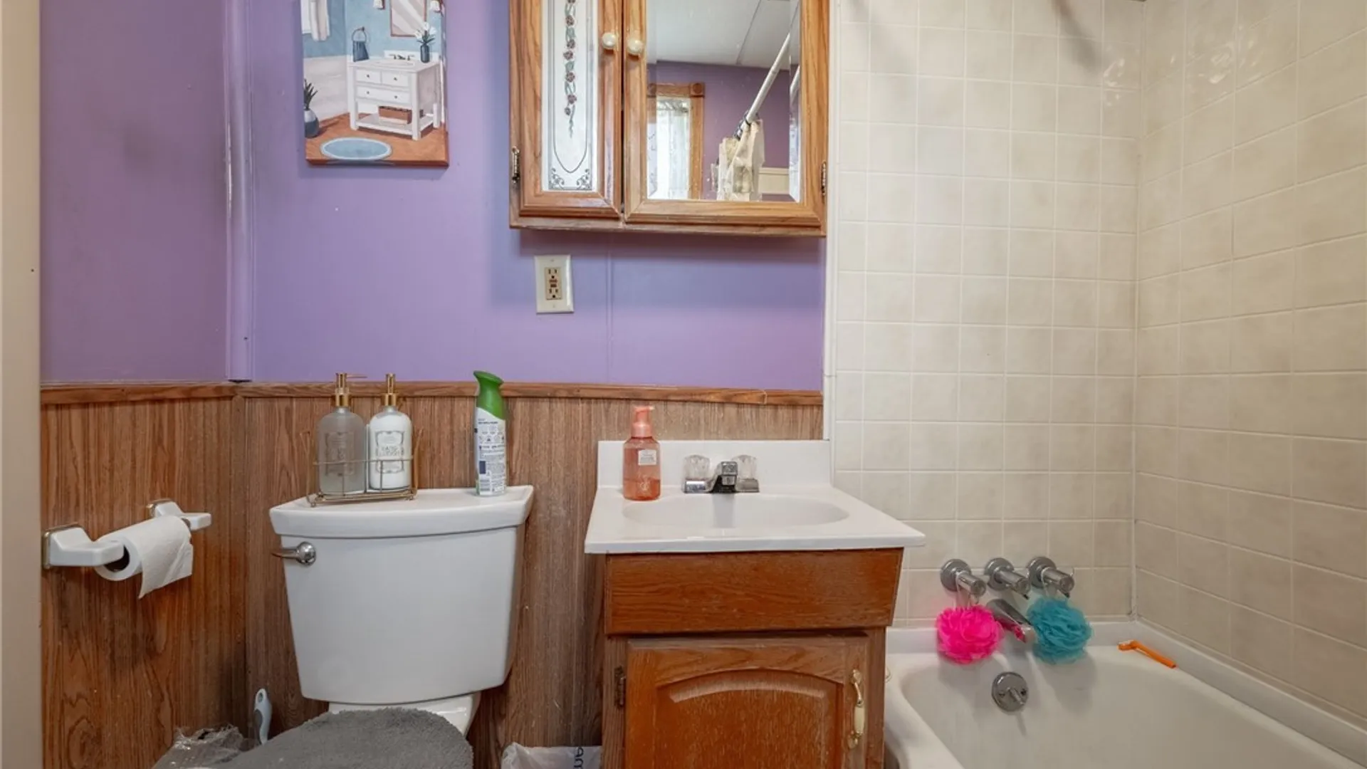 Property at 425 Hopkins Street, Buffalo, NY 14220 25