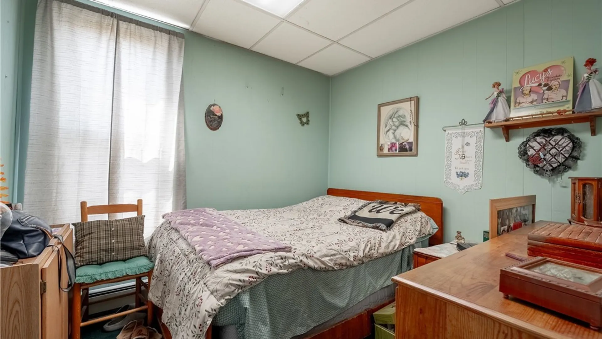 Property at 425 Hopkins Street, Buffalo, NY 14220 26
