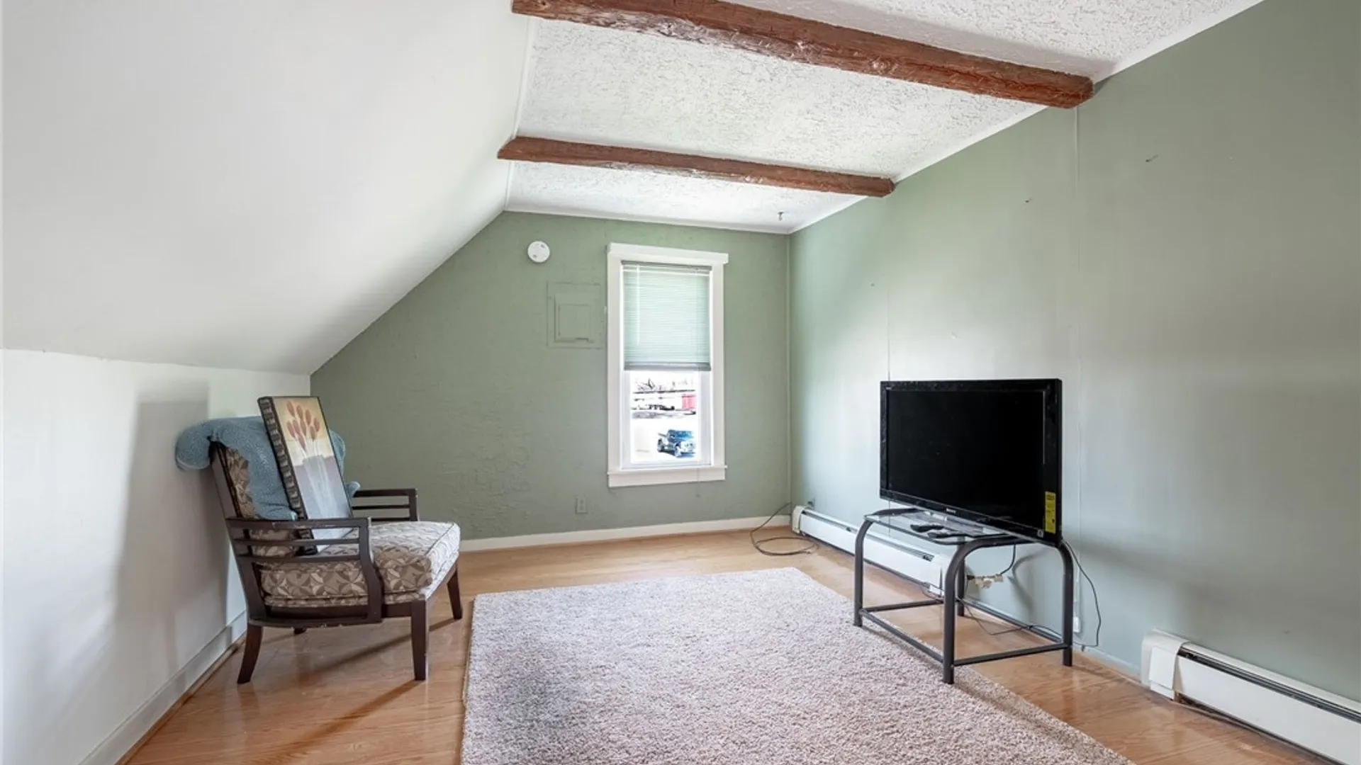 Property at 425 Hopkins Street, Buffalo, NY 14220 5