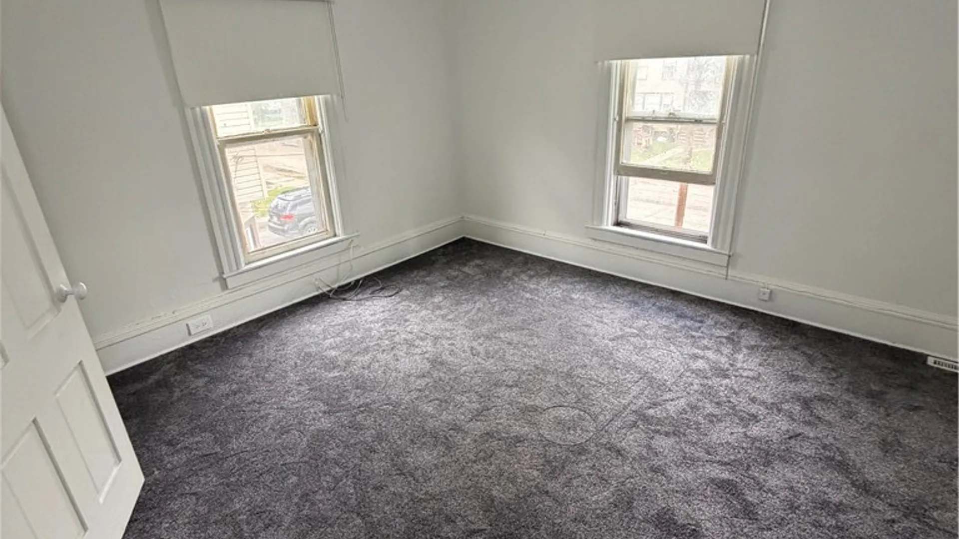 Property at 716 Spaulding Street, Elmira City, NY 14904 3