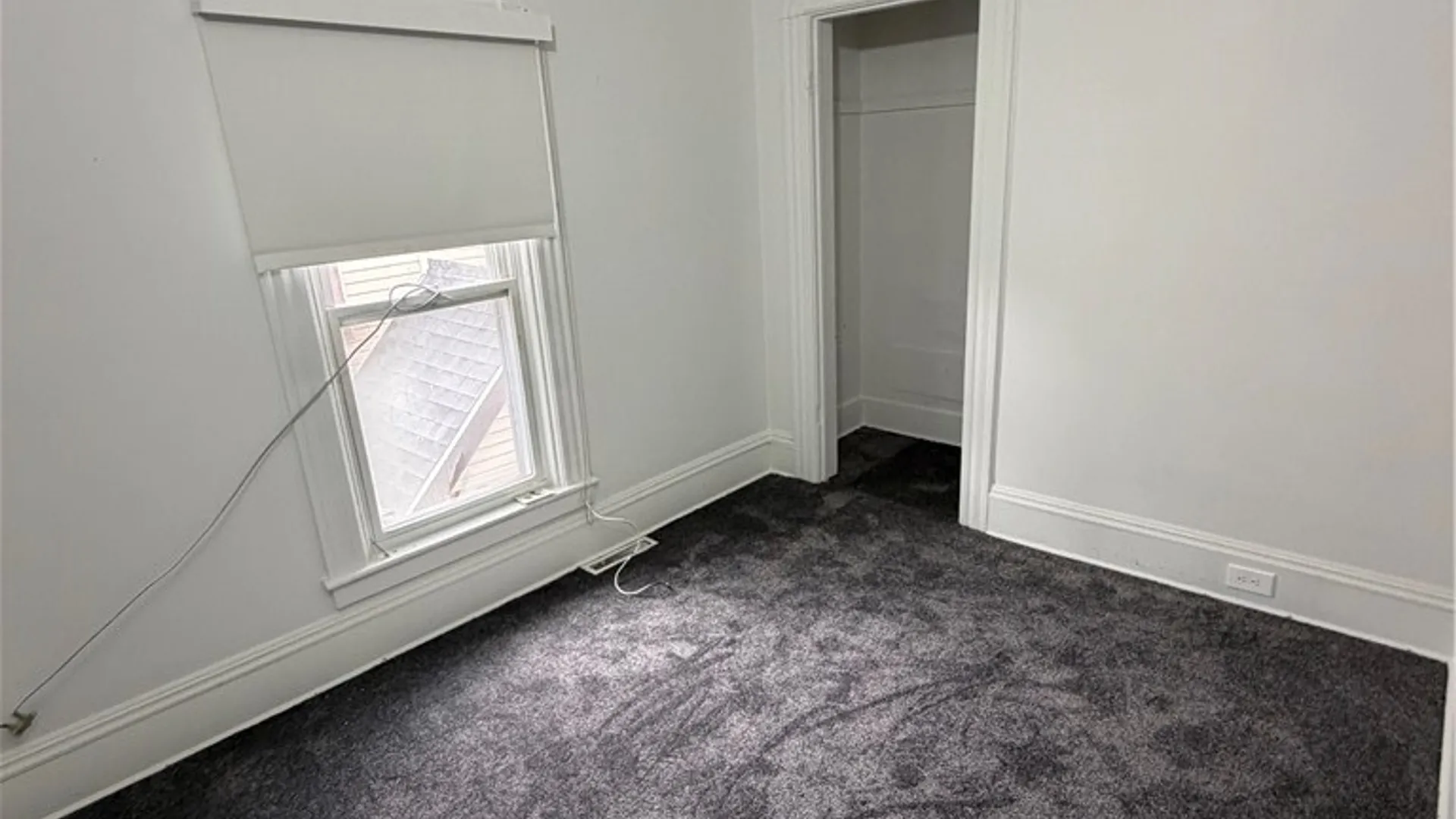 Property at 716 Spaulding Street, Elmira City, NY 14904 4