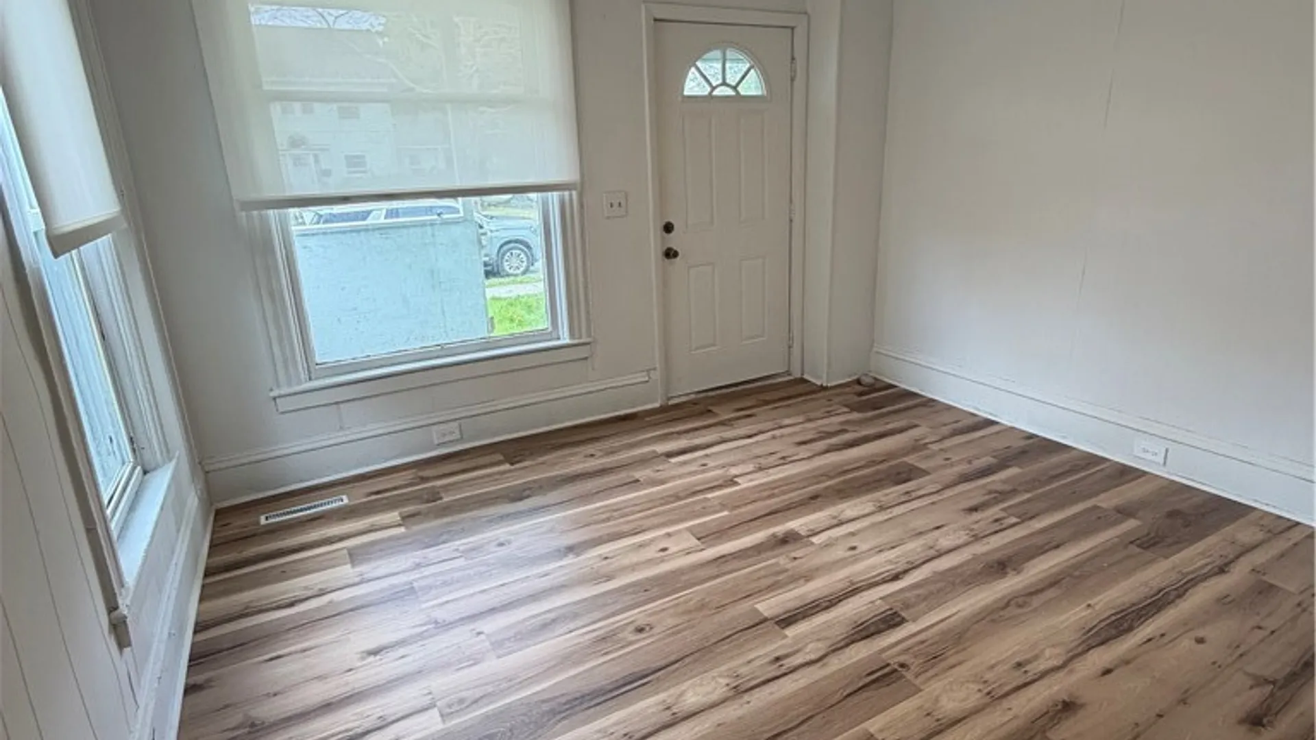 Property at 716 Spaulding Street, Elmira City, NY 14904 5