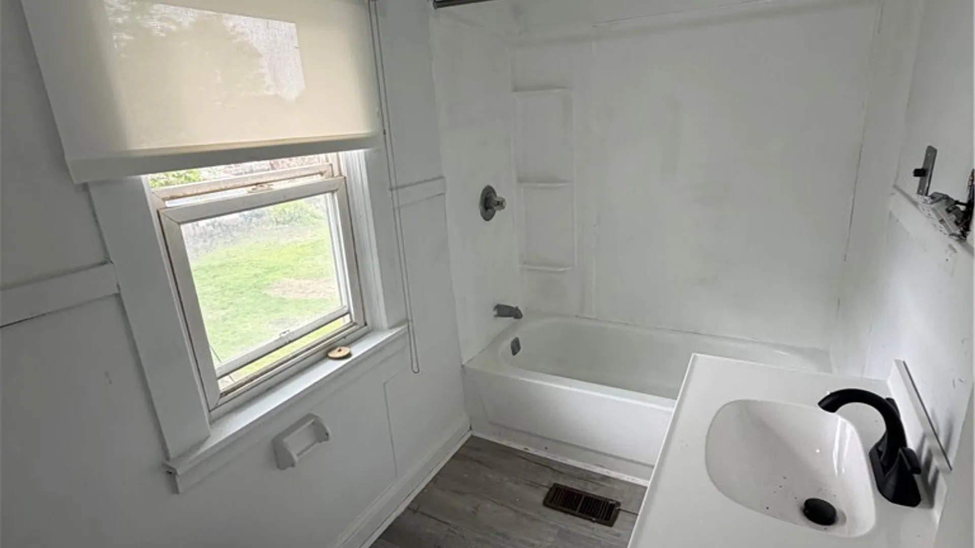 Property at 716 Spaulding Street, Elmira City, NY 14904 6