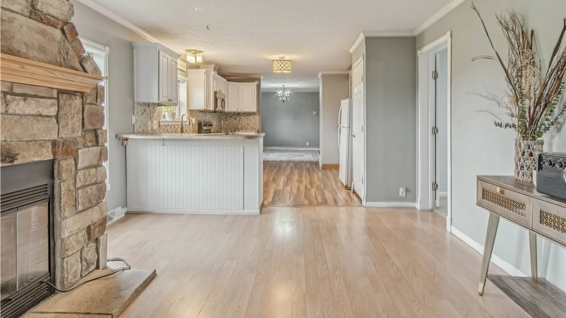 Property at 27165 Victory Lane, Le Ray, NY 13601 10