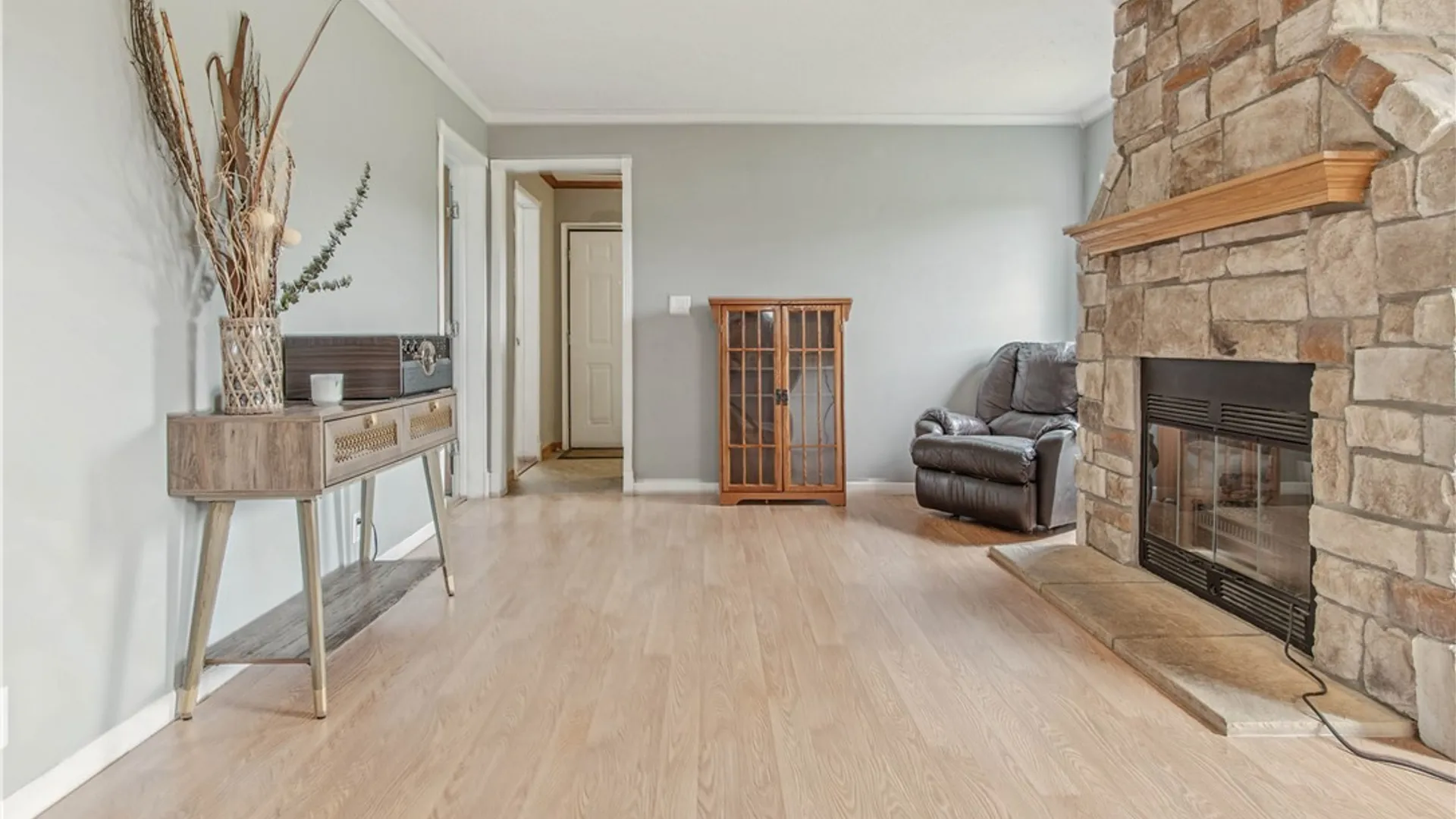 Property at 27165 Victory Lane, Le Ray, NY 13601 11