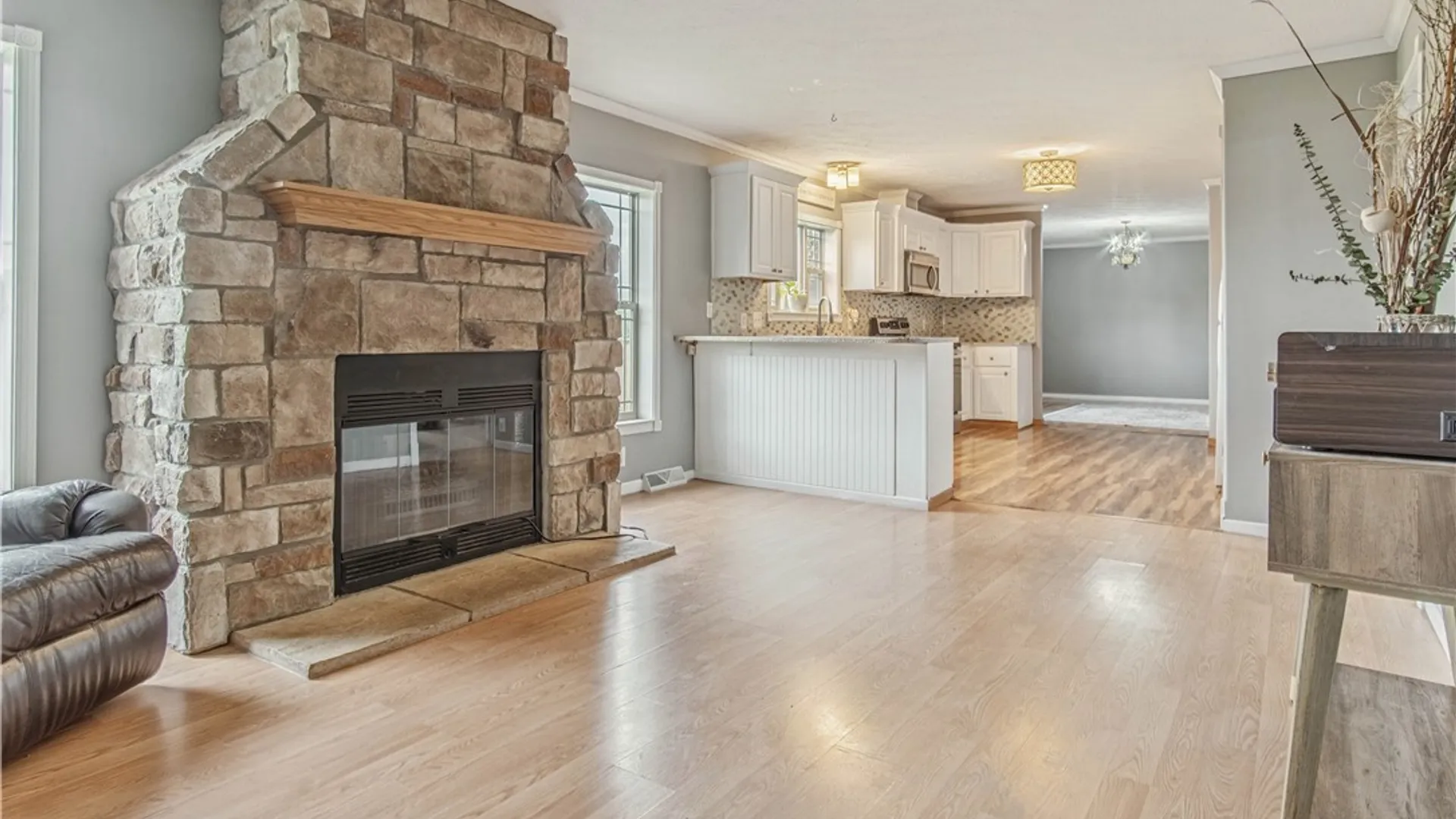 Property at 27165 Victory Lane, Le Ray, NY 13601 12