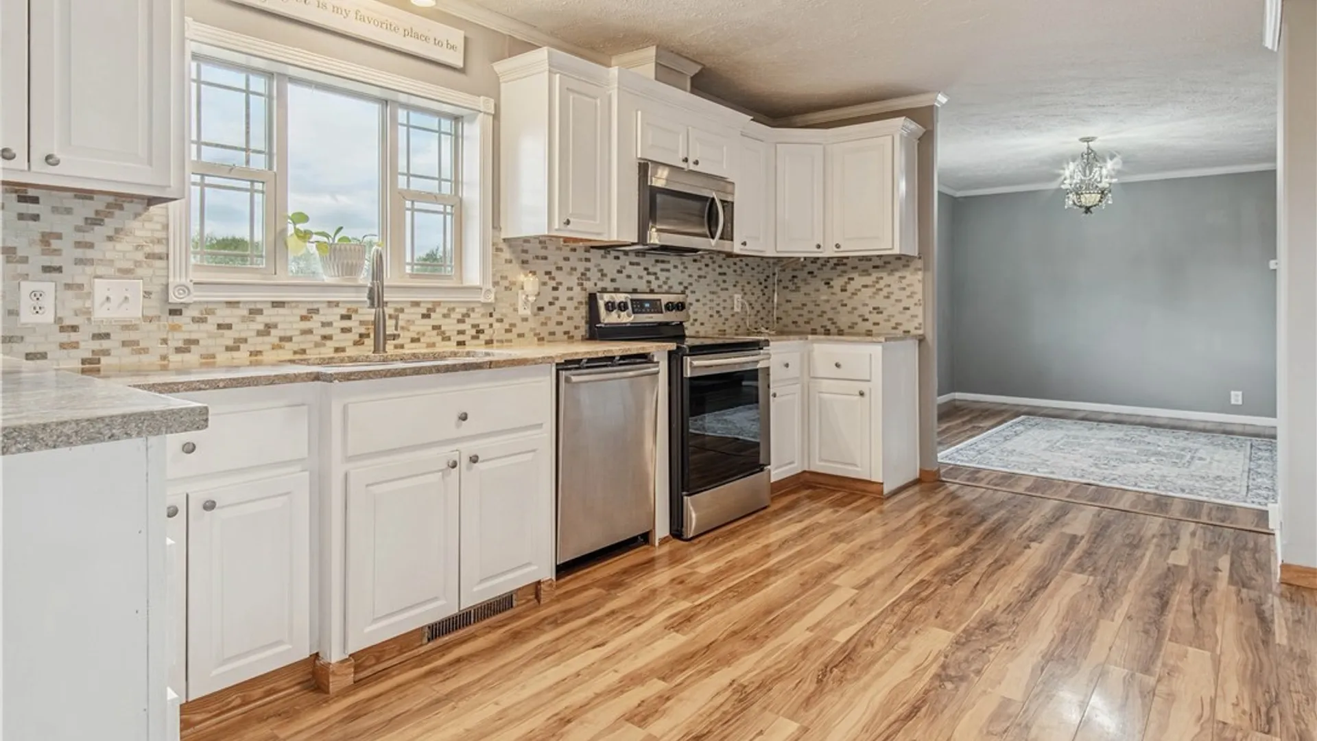 Property at 27165 Victory Lane, Le Ray, NY 13601 13