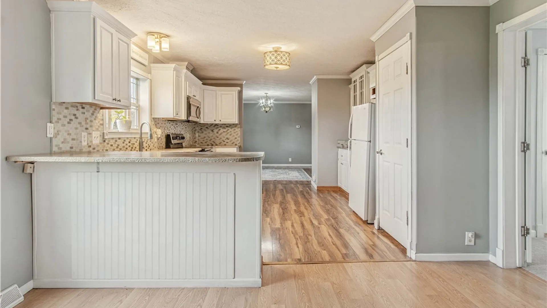 Property at 27165 Victory Lane, Le Ray, NY 13601 14