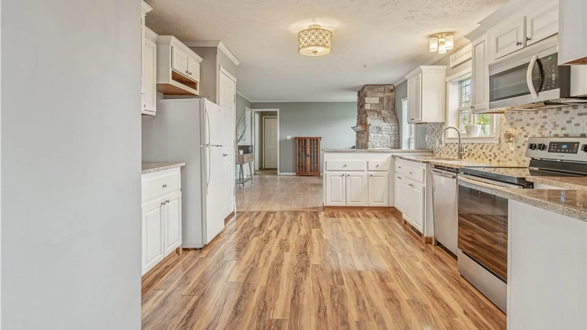Property at 27165 Victory Lane, Le Ray, NY 13601 15