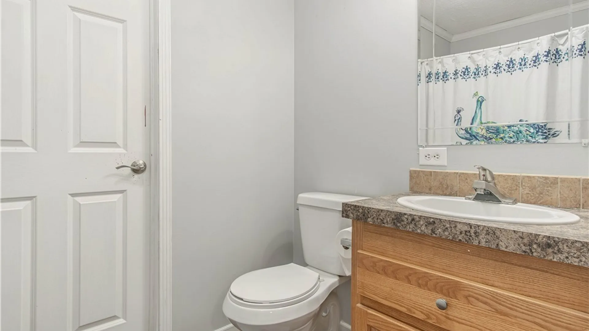 Property at 27165 Victory Lane, Le Ray, NY 13601 16