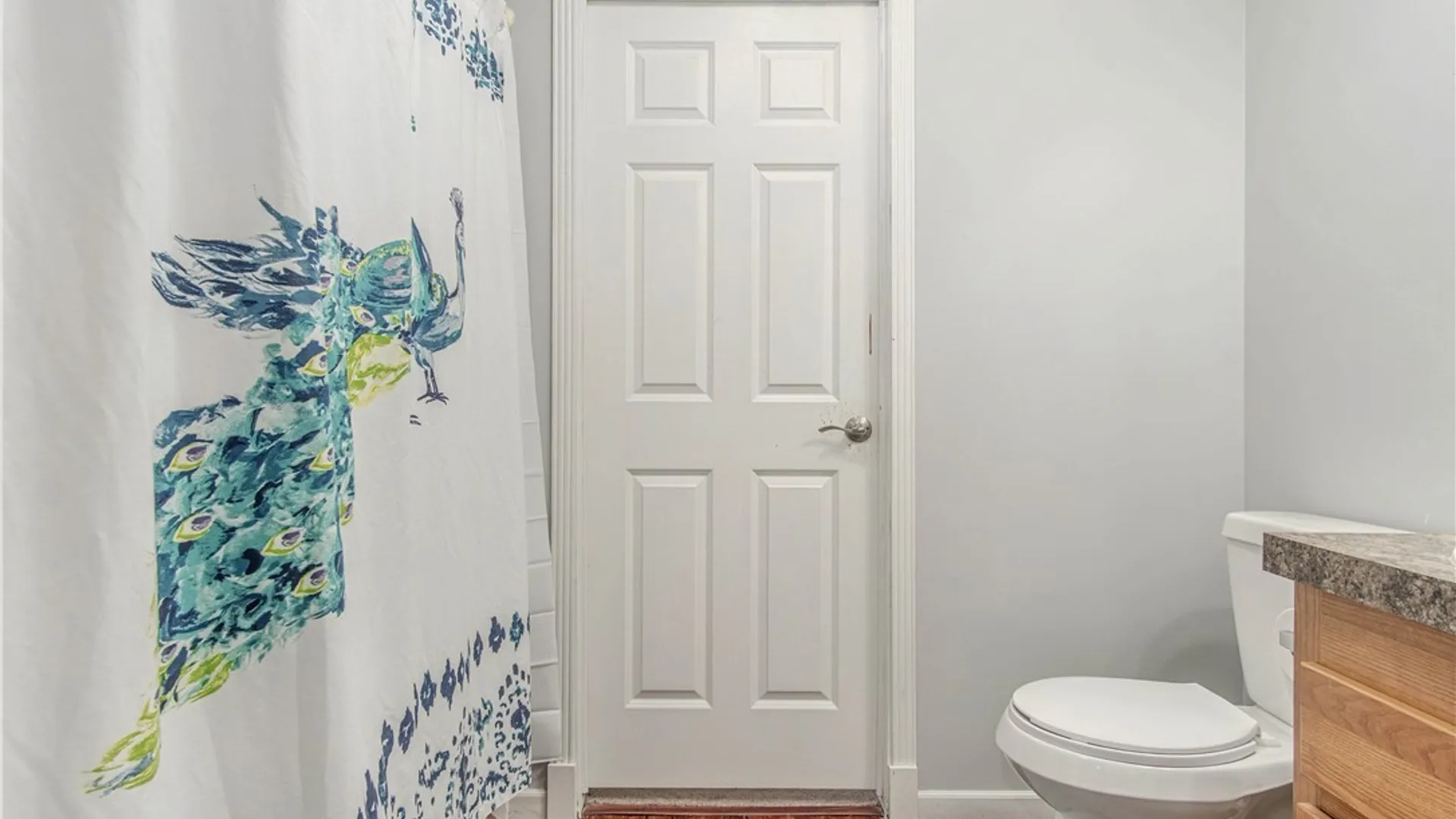 Property at 27165 Victory Lane, Le Ray, NY 13601 17
