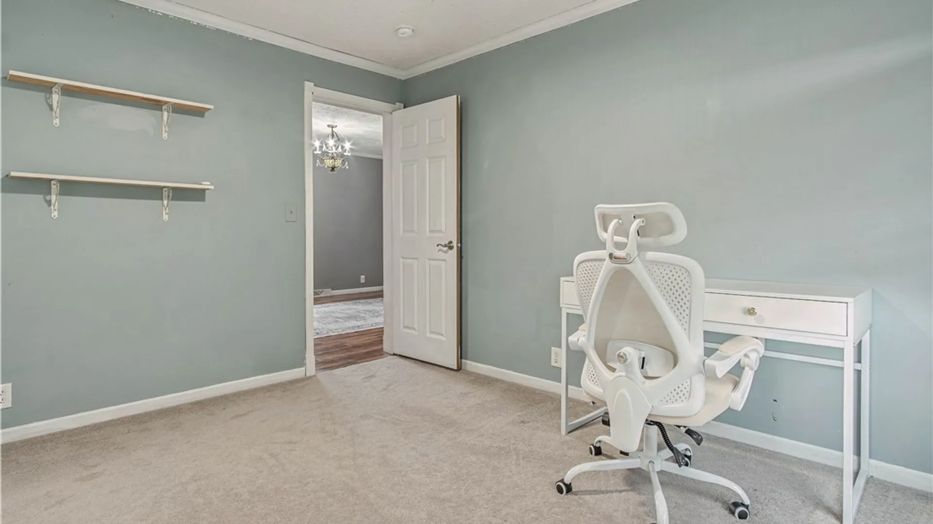 Property at 27165 Victory Lane, Le Ray, NY 13601 18