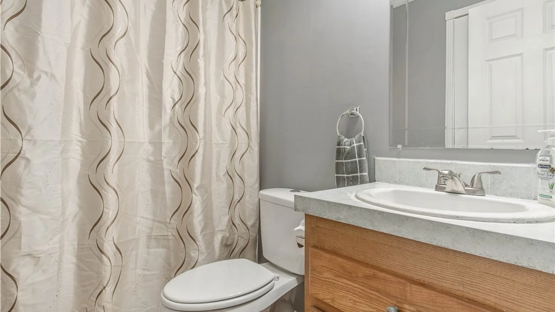 Property at 27165 Victory Lane, Le Ray, NY 13601 19