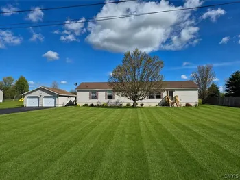 Property at 27165 Victory Lane, Le Ray, NY 13601