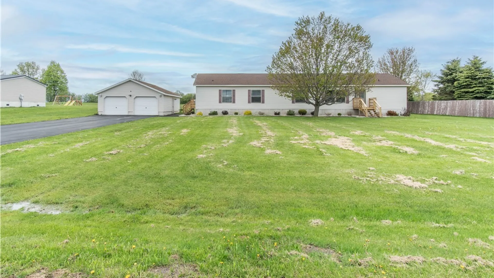 Property at 27165 Victory Lane, Le Ray, NY 13601 2