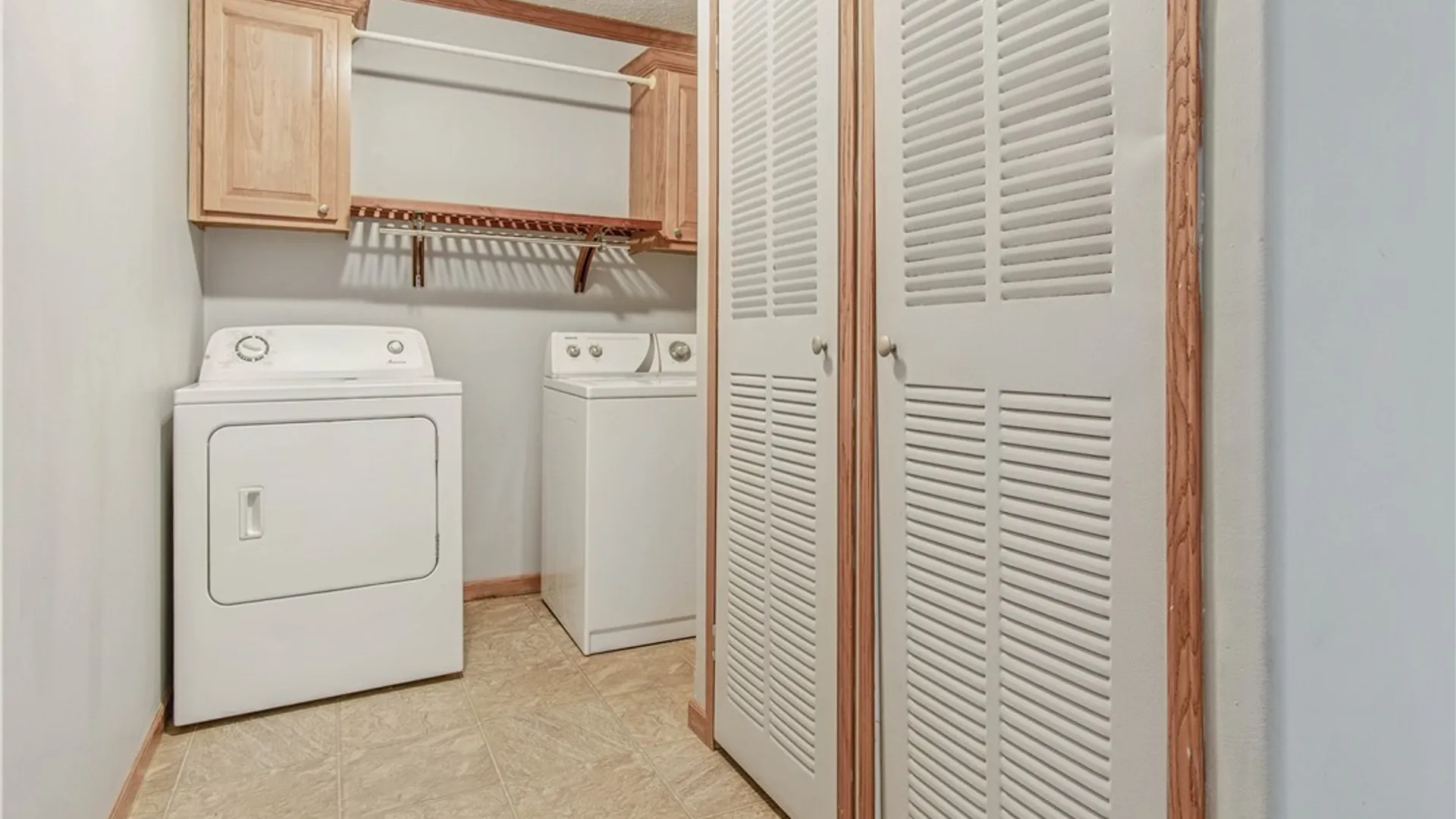 Property at 27165 Victory Lane, Le Ray, NY 13601 20