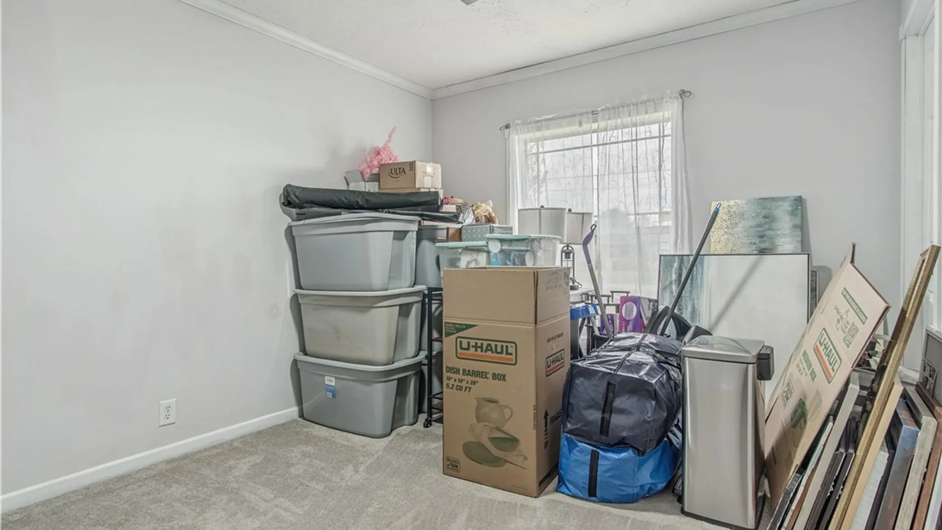 Property at 27165 Victory Lane, Le Ray, NY 13601 21