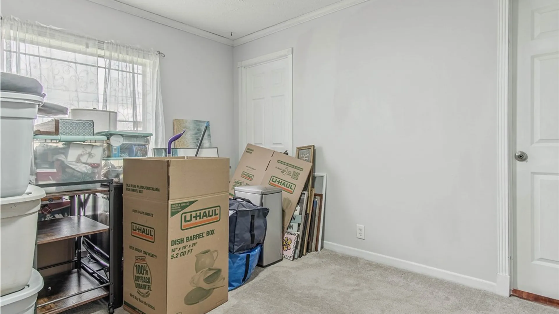 Property at 27165 Victory Lane, Le Ray, NY 13601 22