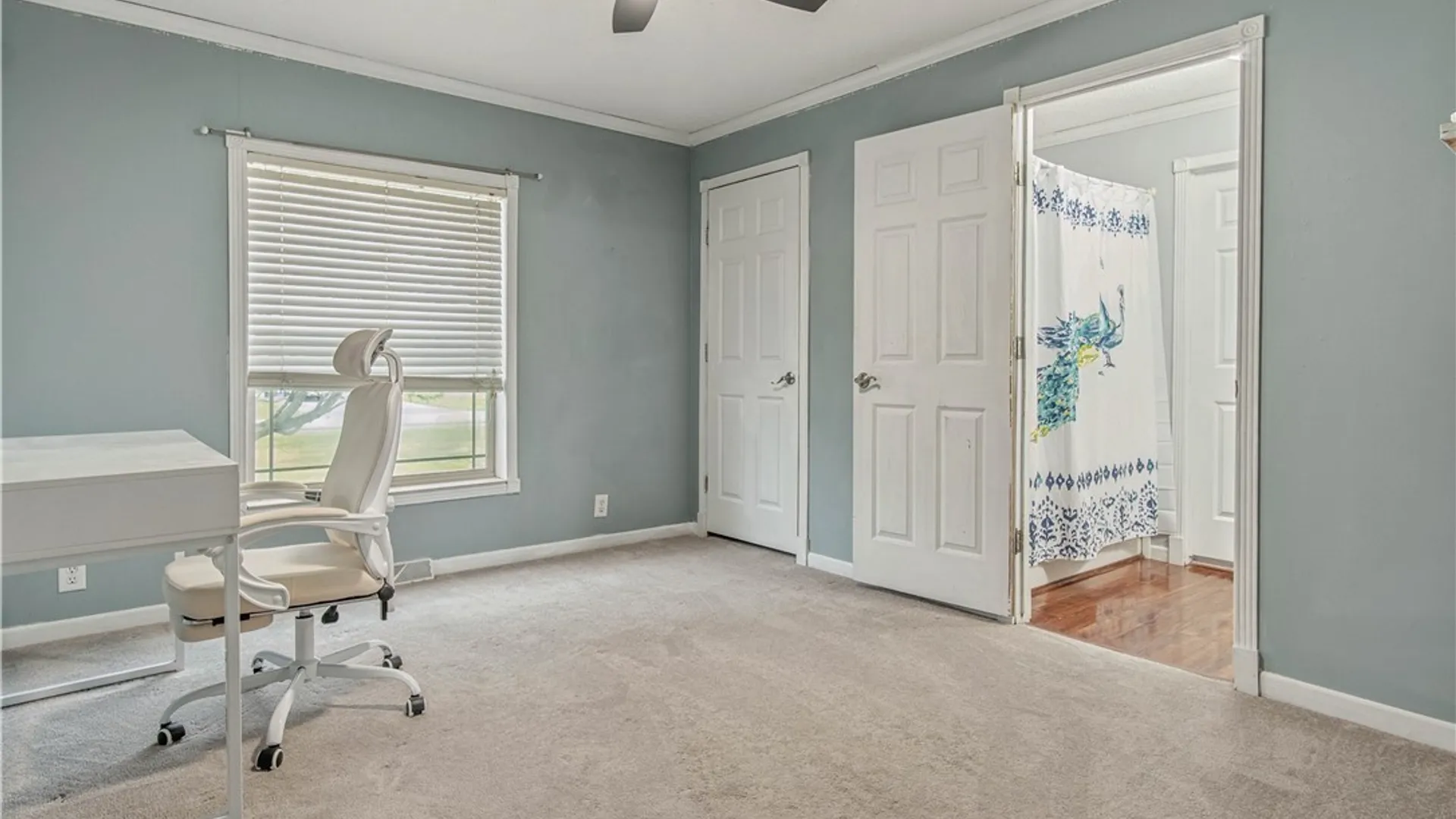 Property at 27165 Victory Lane, Le Ray, NY 13601 23