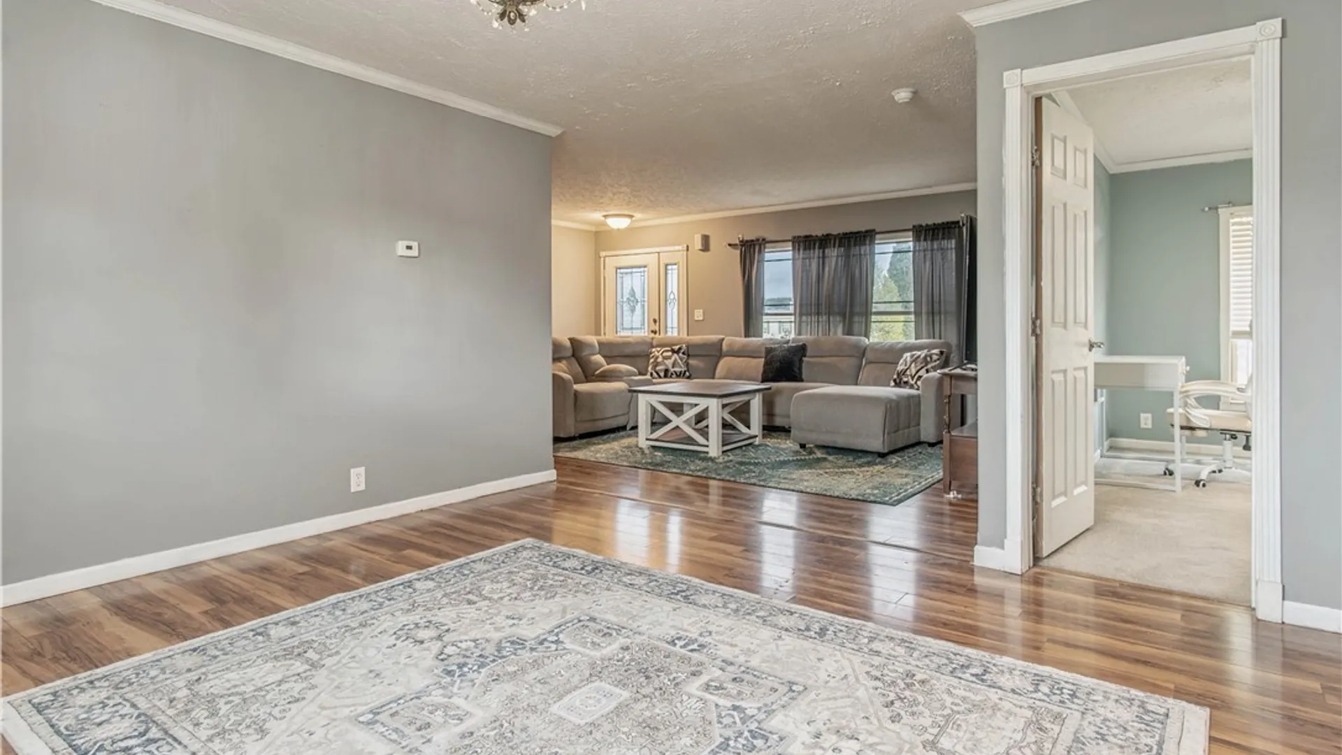 Property at 27165 Victory Lane, Le Ray, NY 13601 24