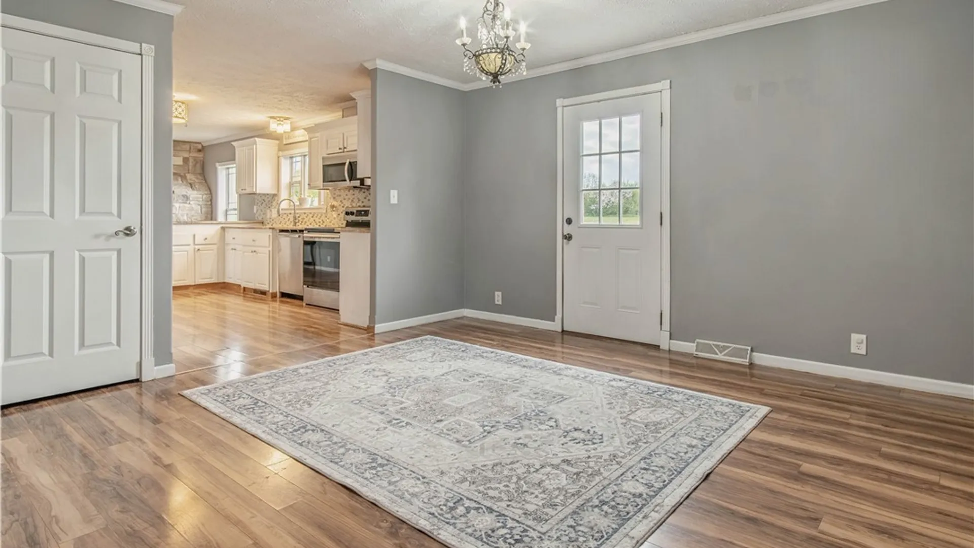 Property at 27165 Victory Lane, Le Ray, NY 13601 25
