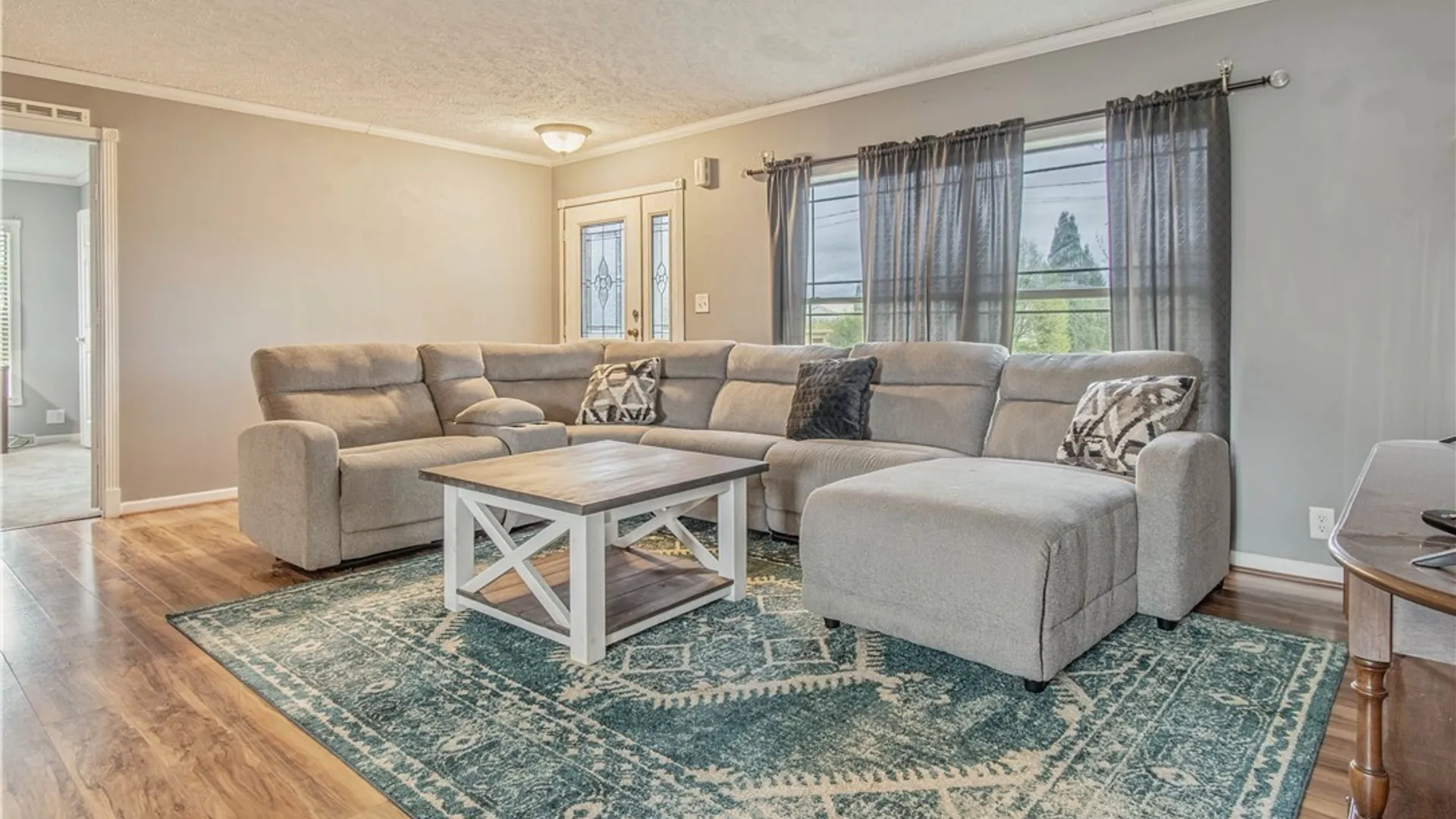 Property at 27165 Victory Lane, Le Ray, NY 13601 26
