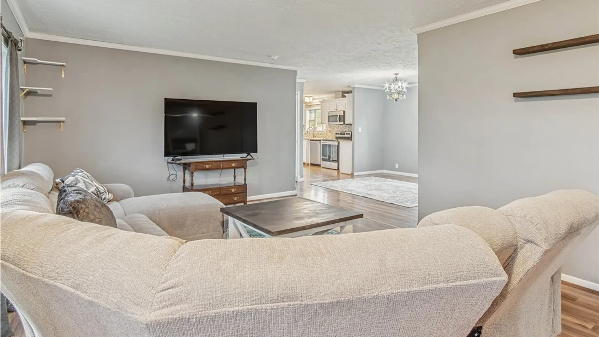 Property at 27165 Victory Lane, Le Ray, NY 13601 27