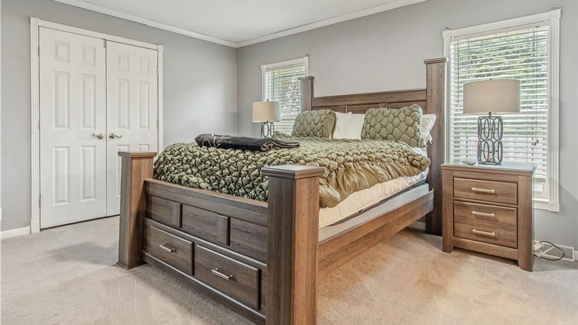 Property at 27165 Victory Lane, Le Ray, NY 13601 28