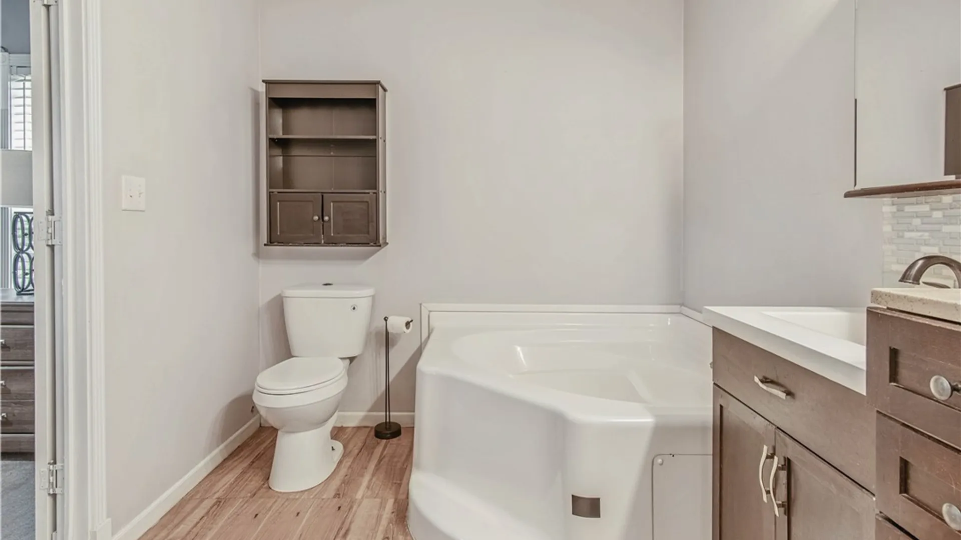 Property at 27165 Victory Lane, Le Ray, NY 13601 30