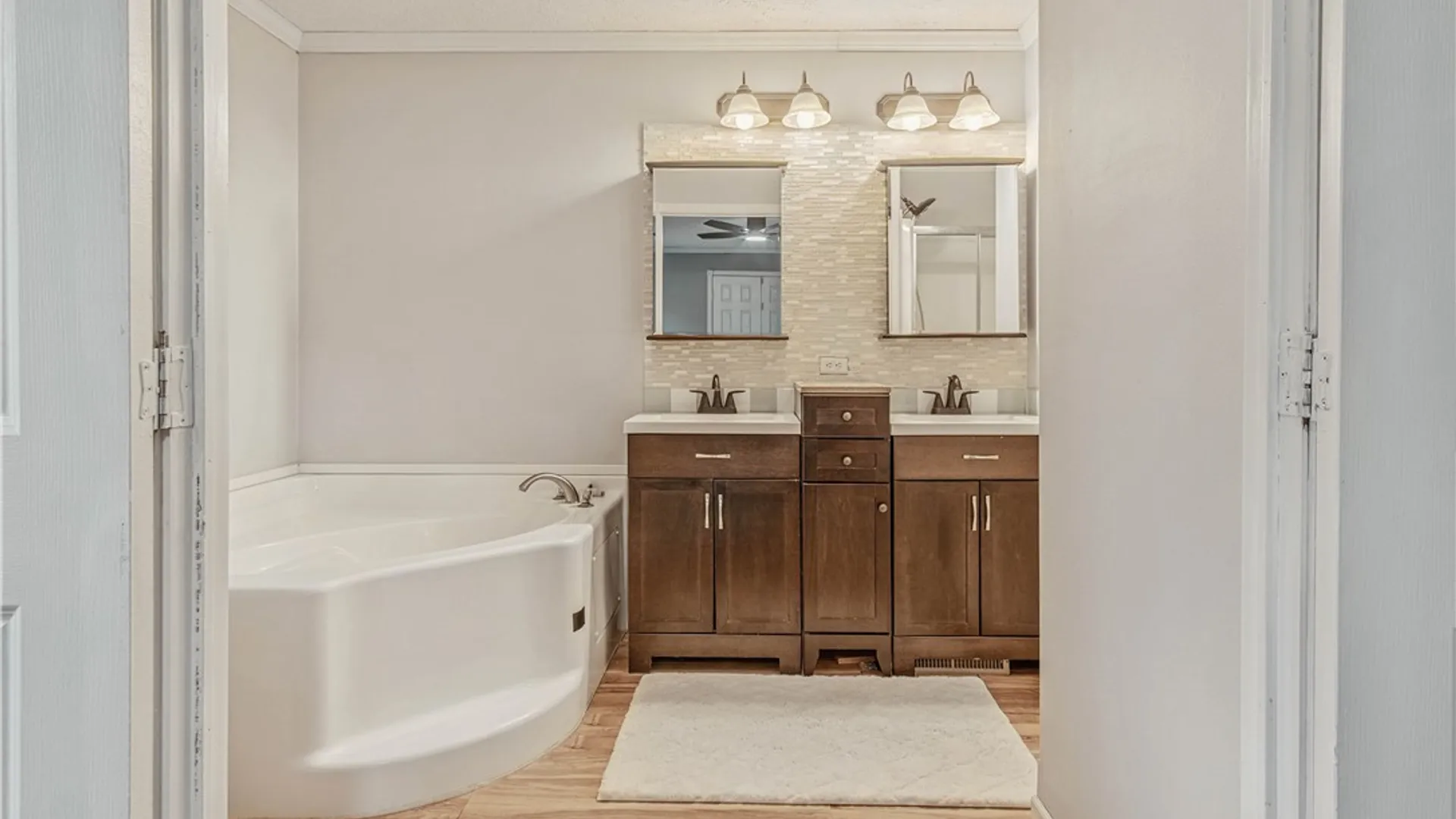 Property at 27165 Victory Lane, Le Ray, NY 13601 32