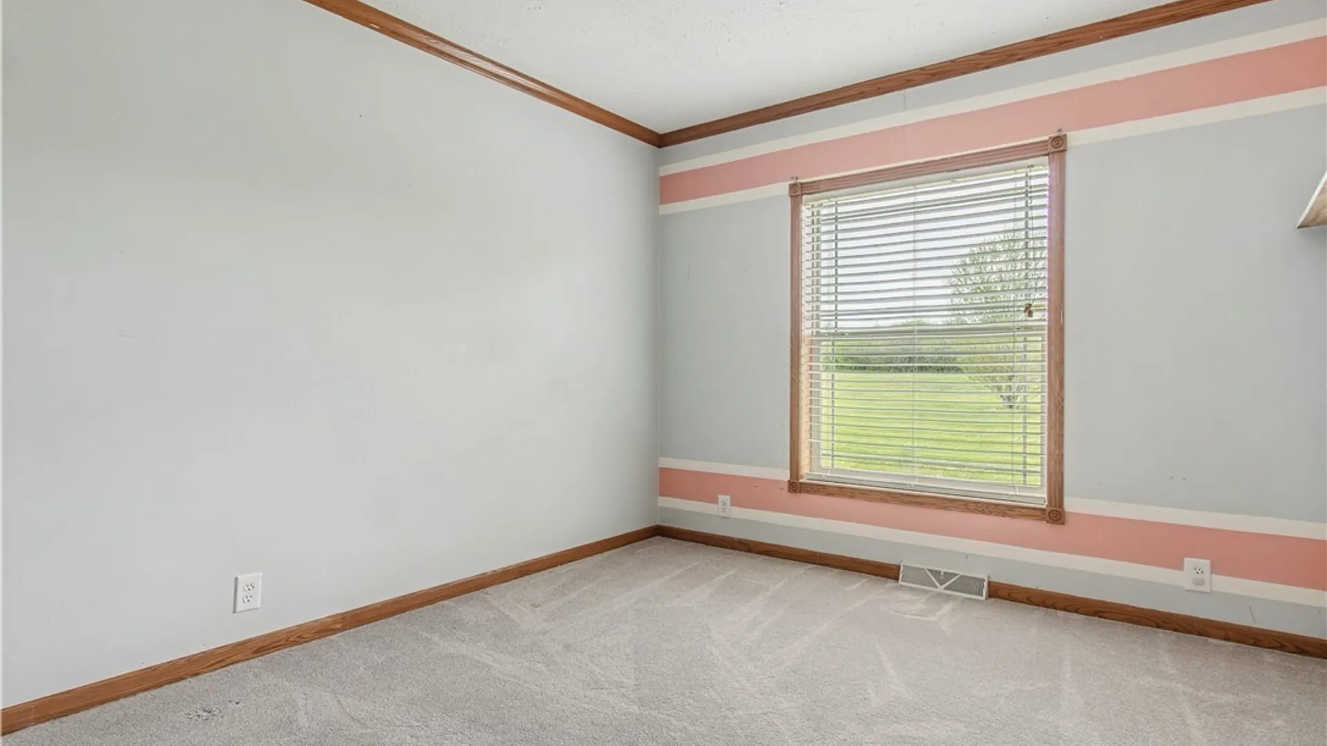Property at 27165 Victory Lane, Le Ray, NY 13601 33