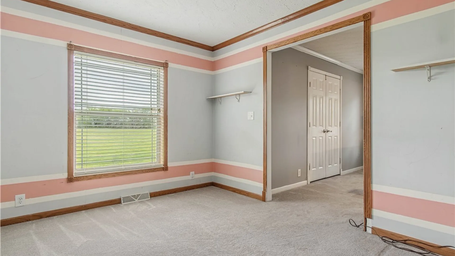 Property at 27165 Victory Lane, Le Ray, NY 13601 34